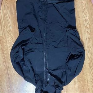 Lululemon Rain coat